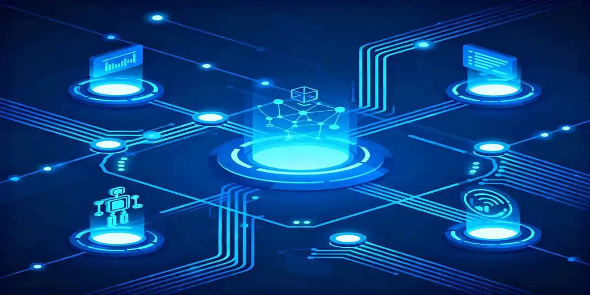 Solusi IT di Jakarta untuk Maintenance IT, IT Support, dan Konsultan IT